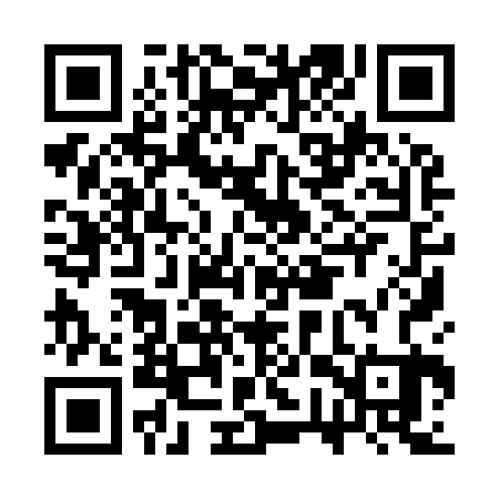 QR code for CWY923