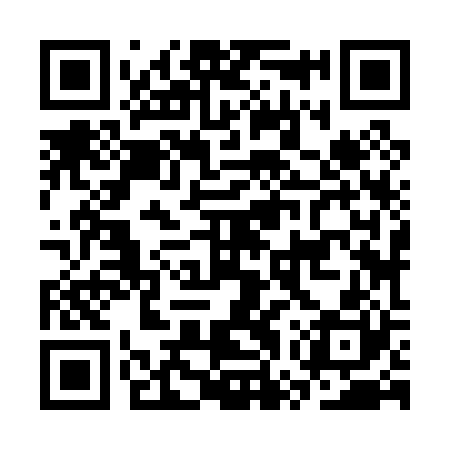 QR code for CWZ020