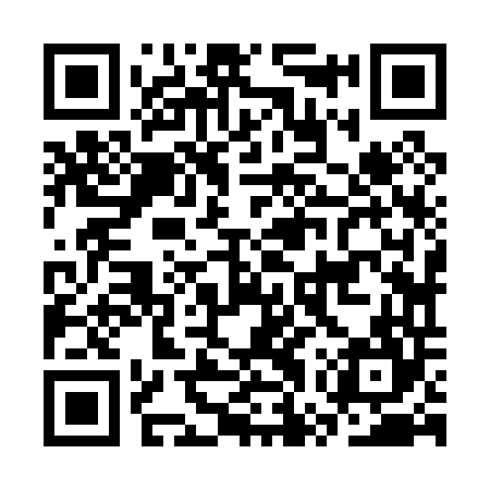 QR code for CWZ044
