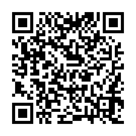 QR code for CWZ052