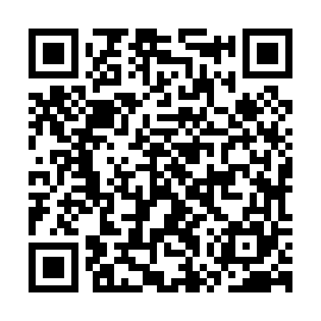 QR code for CWZ065