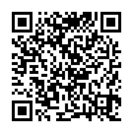 QR code for CWZ131