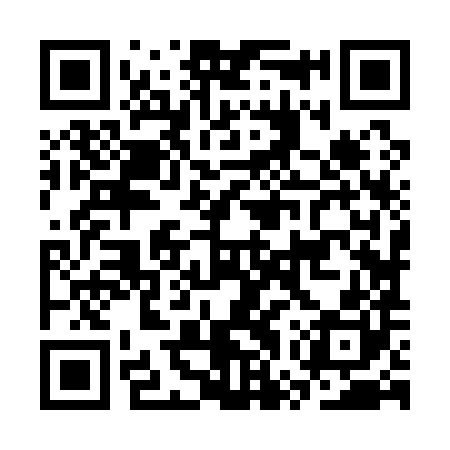 QR code for CWZ180