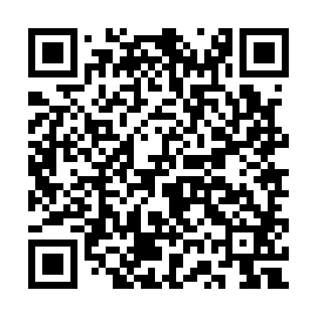 QR code for CWZ182