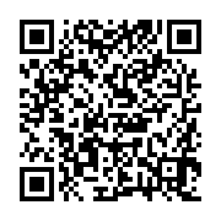 QR code for CWZ190