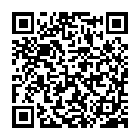 QR code for CWZ191