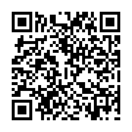 QR code for CWZ323