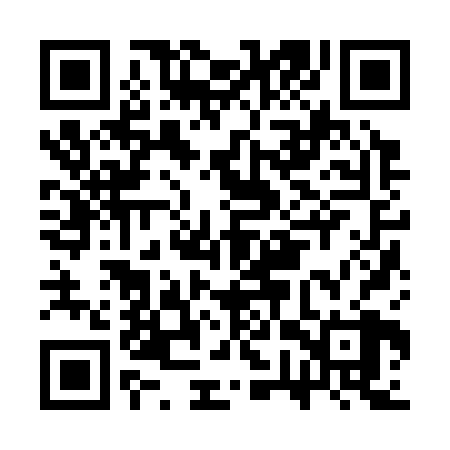 QR code for CWZ328