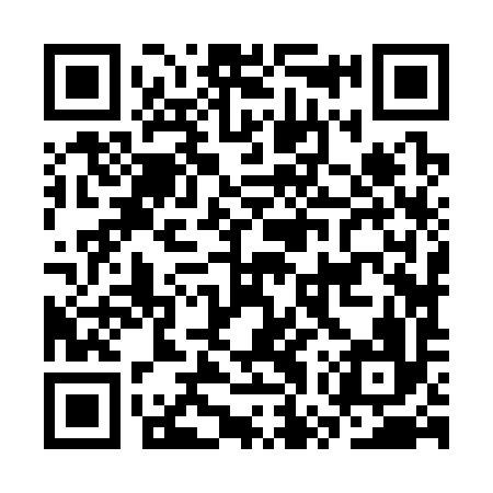 QR code for CWZ396