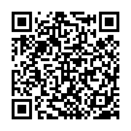 QR code for CWZ411