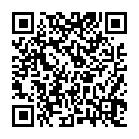 QR code for CWZ466