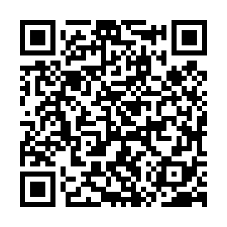 QR code for CWZ478