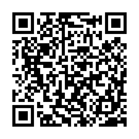 QR code for CWZ494