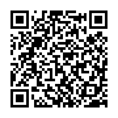 QR code for CWZ498