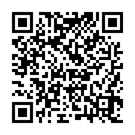 QR code for CWZ532