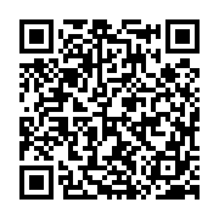 QR code for CWZ572