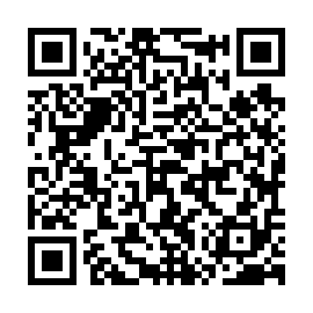 QR code for CWZ610