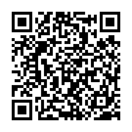 QR code for CWZ637