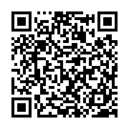 QR code for CWZ727