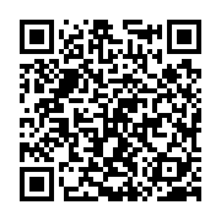 QR code for CWZ729