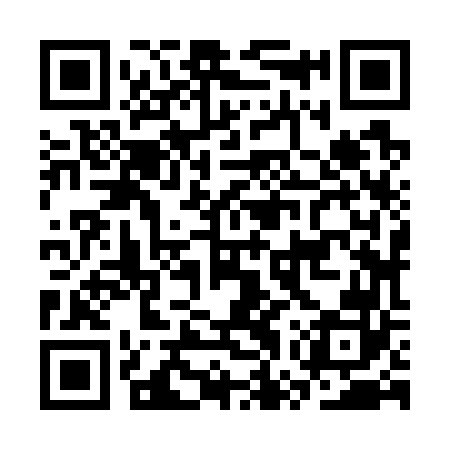 QR code for CWZ762