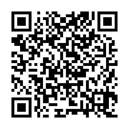 QR code for CWZ835