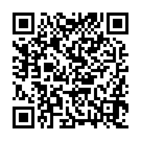 QR code for CWZ892