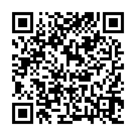 QR code for CWZ912