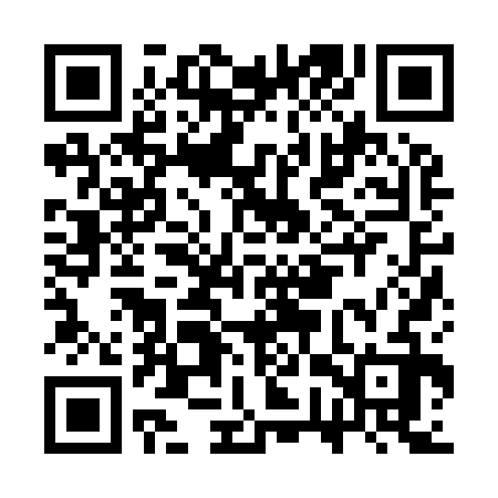 QR code for CWZ932