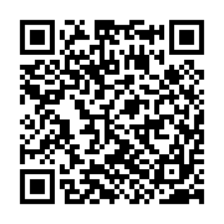 QR code for CXA017