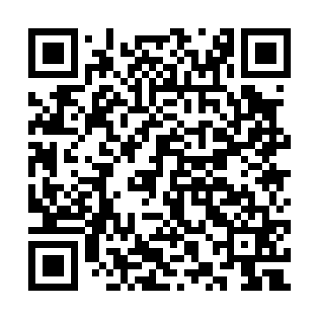 QR code for CXA061