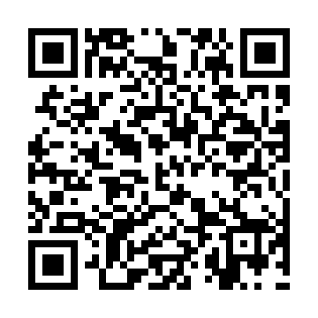 QR code for CXA088