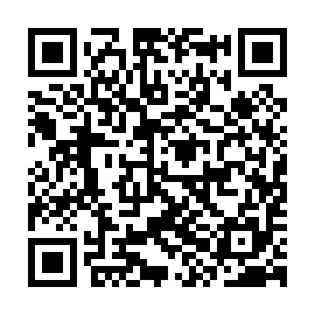 QR code for CXA095