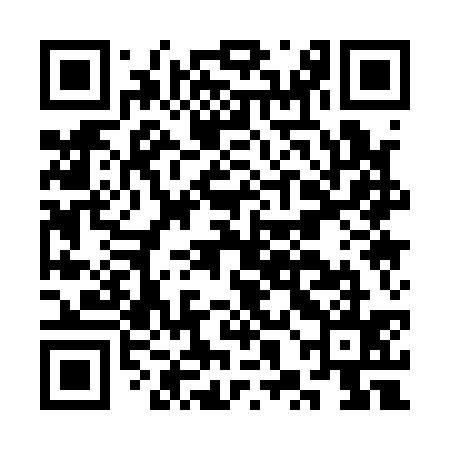 QR code for CXA135