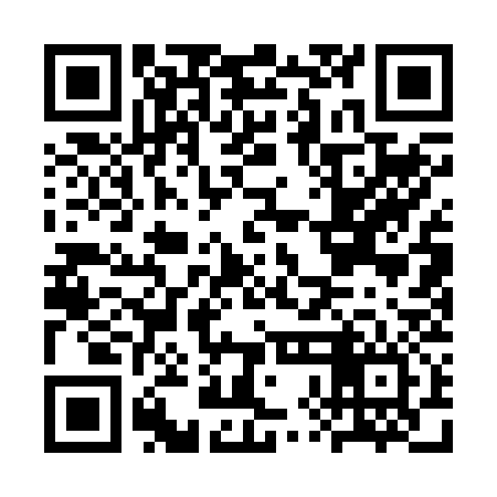 QR code for CXA236