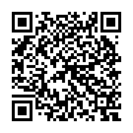 QR code for CXA254