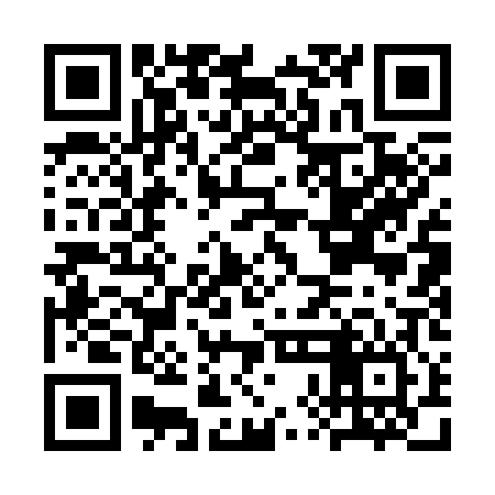 QR code for CXA306