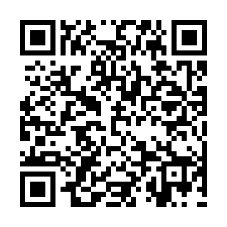 QR code for CXA388