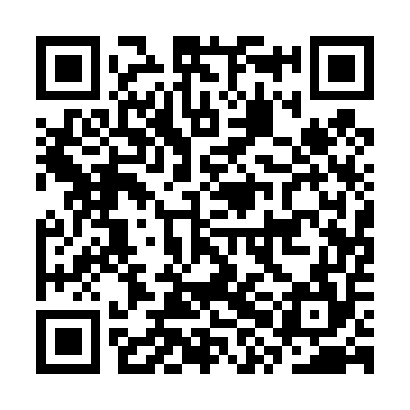 QR code for CXA454