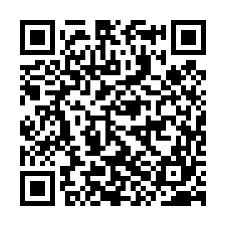 QR code for CXA464