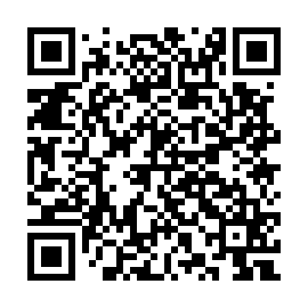 QR code for CXA565