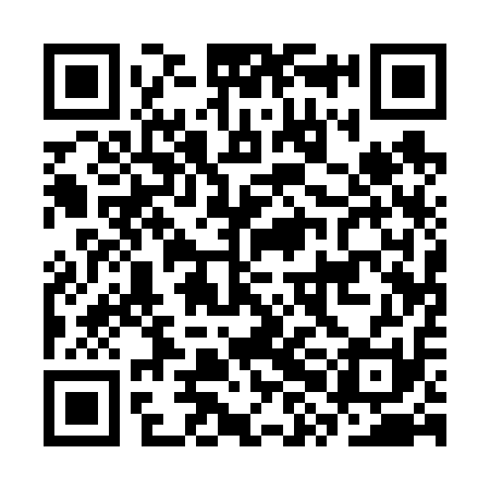 QR code for CXA611