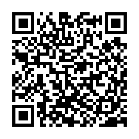 QR code for CXA665