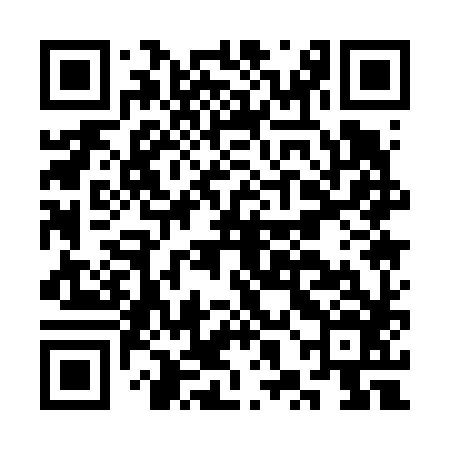 QR code for CXA686