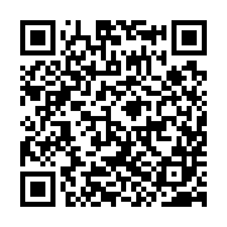 QR code for CXA782
