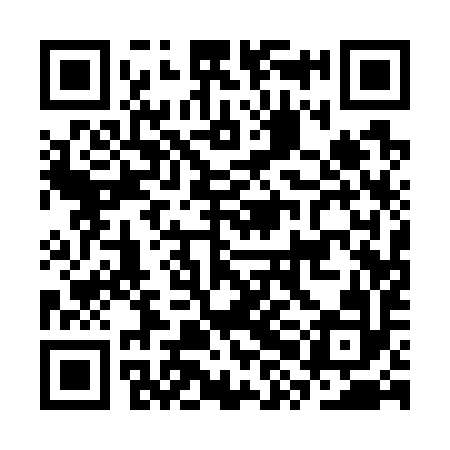 QR code for CXA792