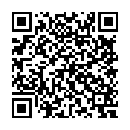 QR code for CXA841