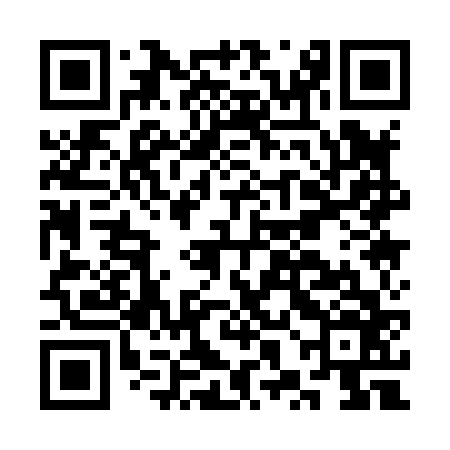 QR code for CXA866