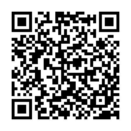 QR code for CXA887