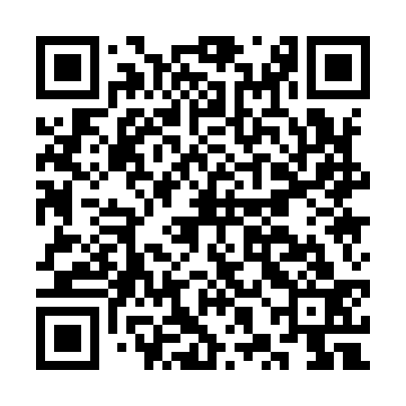 QR code for CXA933